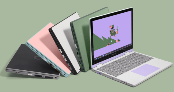 imgi_108_UsVkUQ0YJwMnzH9K_AnnouncingtheFrameworkLaptop12-IntelCoreSeries3-