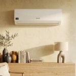 On a trouvé un climatiseur réversible Wi-Fi classé A++ à moins de 300 €, et il coche pas mal de cases