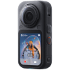 Insta360 X6