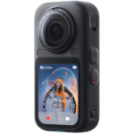 Insta360 X6
