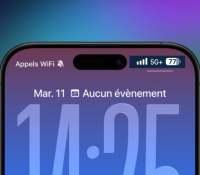 iPhone 5G+ iOS 27