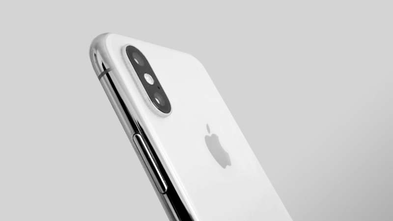 Apple déclare obsolètes deux produits iconiques de son histoire récente