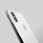 Apple déclare obsolètes deux produits iconiques de son histoire récente