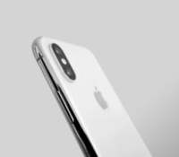L'iPhone X est désormais obsolète aux yeux d'Apple // Source : Vinoth Ragunathan via Unsplash L'iPhone X est désormais obsolète aux yeux d'Apple // Source : Vinoth Ragunathan via Unsplash