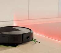 iRobot Roomba 115 Combo iRobot Roomba 115 Combo