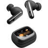 JBL Live Beam 4