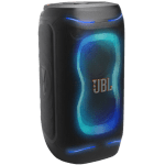 JBL PartyBox 130