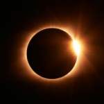 Éclipse solaire du 12 août : comment photographier le soleil avec les meilleurs réglages
