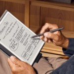 Kindle Scribe