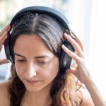 Test du Sennheiser Momentum 5 : le meilleur casque nomade de la marque, et de loin