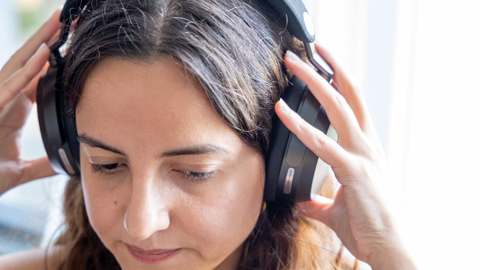 Test du Sennheiser Momentum 5 : le meilleur casque nomade de la marque, et de loin