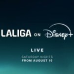 LaLiga sur Disney+ et DAZN : les Outre-mer exclus de la diffusion du championnat espagnol en France
