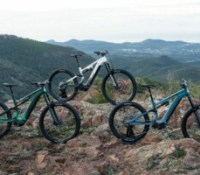 Source : Cycles Lapierre Source : Cycles Lapierre