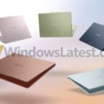 Lenovo prépare l&rsquo;IdeaPad Vibe, sa réponse colorée au MacBook Neo avec 7 coloris