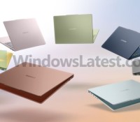 Leaked-marketing-images-show-the-Lenovo-IdeaPad-Vibe-budget-laptop-in-seven-distinct-color-finishes