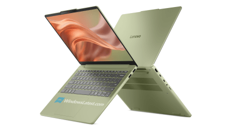Lenovo-IdeaPad-Vibe-Snapdragon-laptop