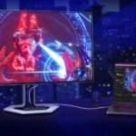 Lenovo Legion Pro 32UD-10