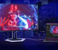 Lenovo Legion Pro 32UD-10