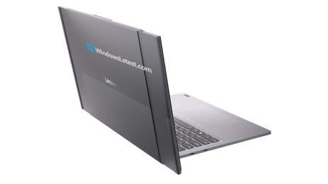 Source : Lenovo via Windows Latest