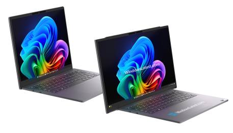 Source : Lenovo via Windows Latest