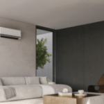 LG baisse le prix de son climatiseur réversible connecté, parfait pour survivre à la nouvelle canicule