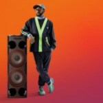 LG dévoile la gamme xboom Power, des enceintes de fête avec will.i.am jusqu&rsquo;à 440 watts avec karaoké piloté par l&rsquo;IA