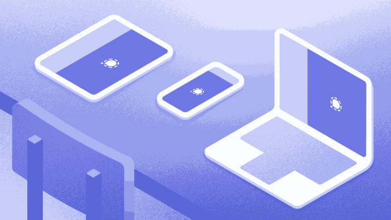 Vous pouvez désormais utiliser la messagerie sécurisée Signal sur plusieurs téléphones à la fois