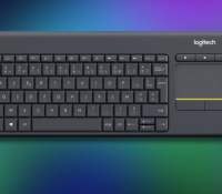 logitech-k400-plus logitech-k400-plus