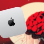 Puce M6, Mac mini, Mac Studio… Le vrai sujet d&rsquo;Apple, c&rsquo;est l&rsquo;IA locale