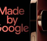 Made by Google 2026 Made by Google 2026