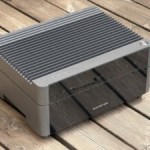 On a testé la Marstek Venus-A, la batterie solaire tout-en-un à 649 € qui promet beaucoup