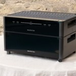 On a testé la Marstek Venus-D : la batterie solaire la plus équipée du marché à ce tarif