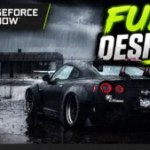 Un bidouilleur a réussi à déverrouiller GeForce Now pour avoir un puissant ordinateur Windows