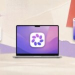 Meta AI débarque sur Mac : l&rsquo;application est gratuite, mais attention à ce réglage sur vos données