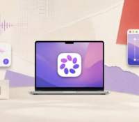 MetaAI macOS