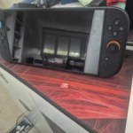 On a testé la micro SD Express SanDisk 512 Go : qu&rsquo;est-ce que ça change sur votre Nintendo Switch 2 ?