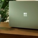 À peine sortie, le nouveau laptop de Microsoft porté par le Snapdragon X2 Elite perd déjà 280 euros chez Darty