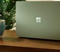 Microsoft Surface Laptop 8 Microsoft Surface Laptop 8