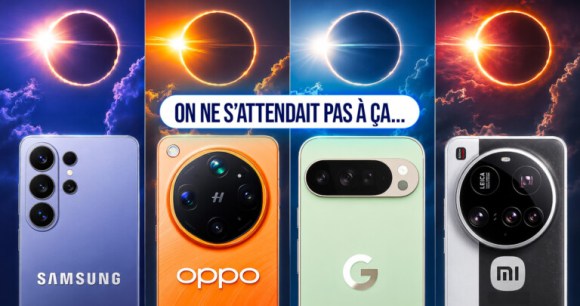 MINIA ECLIPSE MINIA ECLIPSE