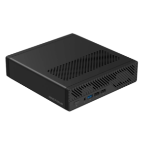 Minisforum MS-03