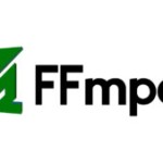 FFmpeg 9.0 : le composant clé de vos logiciels vidéo passe un cap majeur