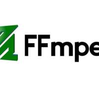 Mise à jour FFmpeg 9.0