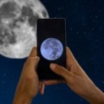 Éclipse du 12 août : pourquoi le mode Lune de Samsung ne fonctionnera pas