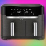 Moulinex-XXL-DUAL-EASY-FRY