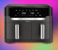 Moulinex-XXL-DUAL-EASY-FRY