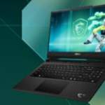 Ce PC portable MSI réunit RTX 5070 et Core 7 à prix cassé grâce à cette remise de 250 €