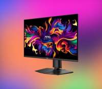 MSI MAG 274QP 3CFA
