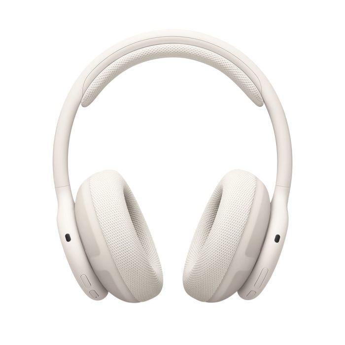 new-beats-360-v0-1fd70dt3ddkh1
