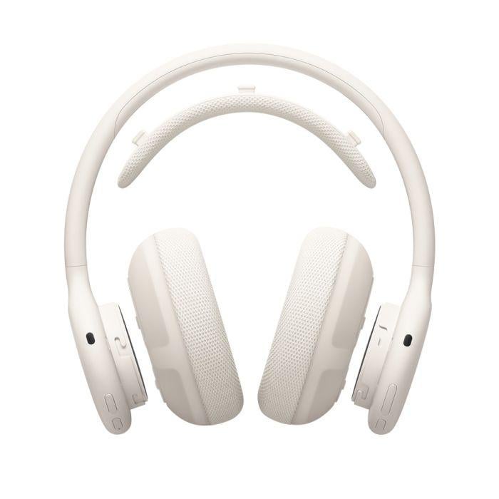 new-beats-360-v0-8c7woxw2ddkh1