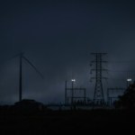 Panne géante d&rsquo;électricité : la France va simuler un black-out total